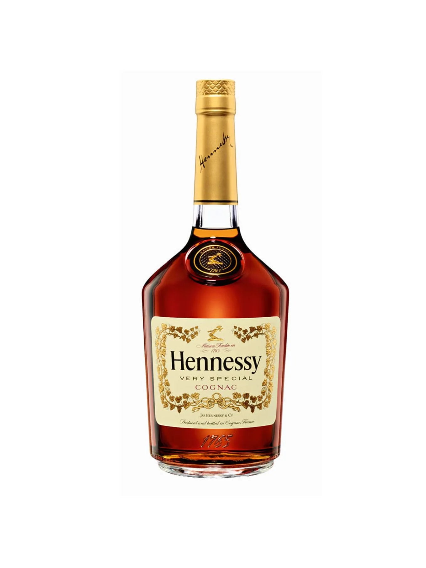 Cogñac Hennessy Very Special 700 Ml