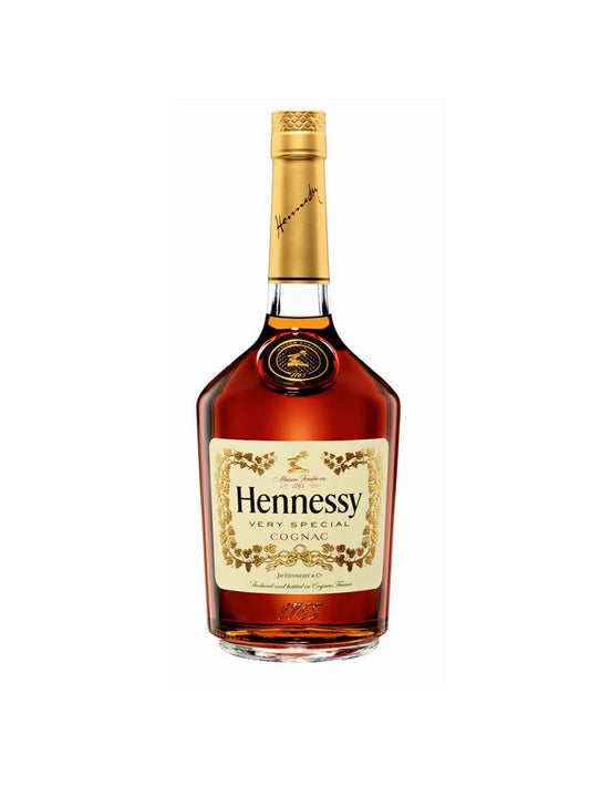 Cogñac Hennessy Very Special 700 Ml