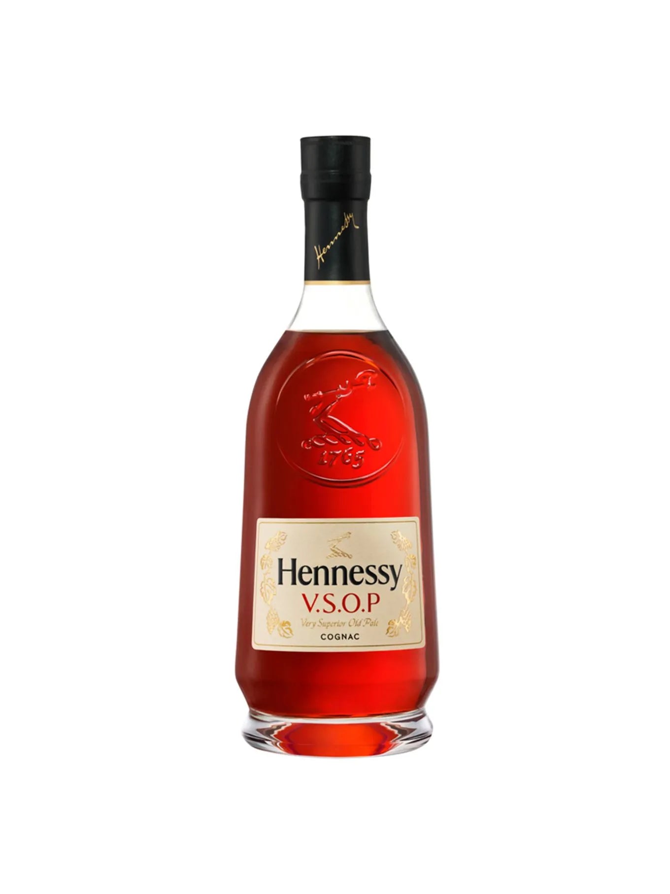 Cogñac Hennessy Vsop 700 Ml