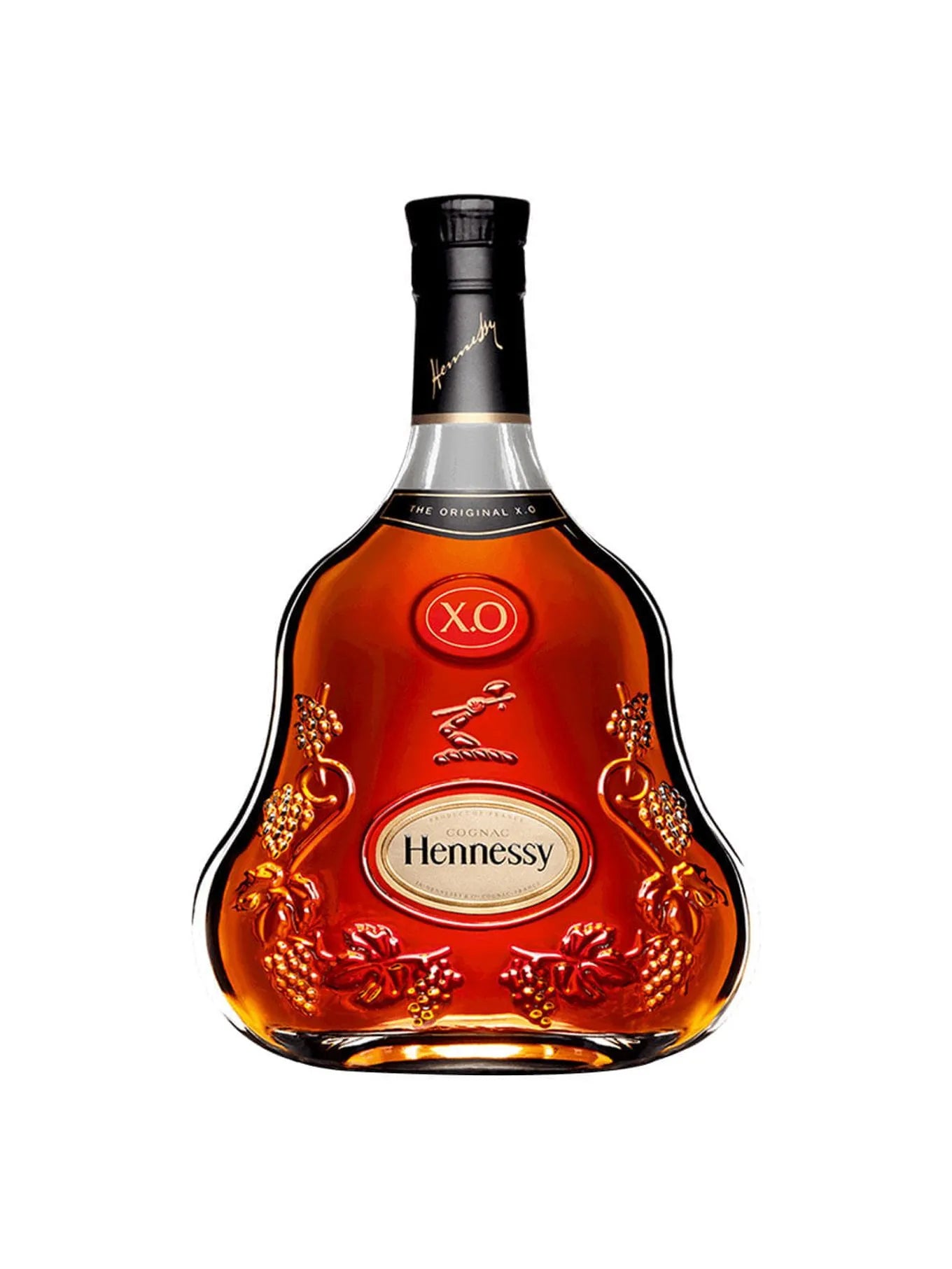 Cogñac Hennessy XO 700 Ml