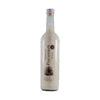 Crema de Sotol Pizcadores 45 750 ml