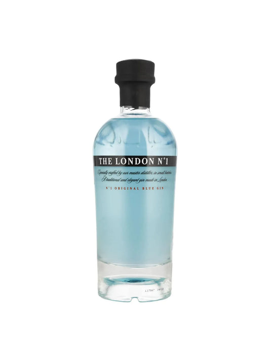 Ginebra The London One 700 Ml