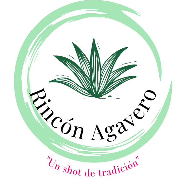 Rincón Agavero