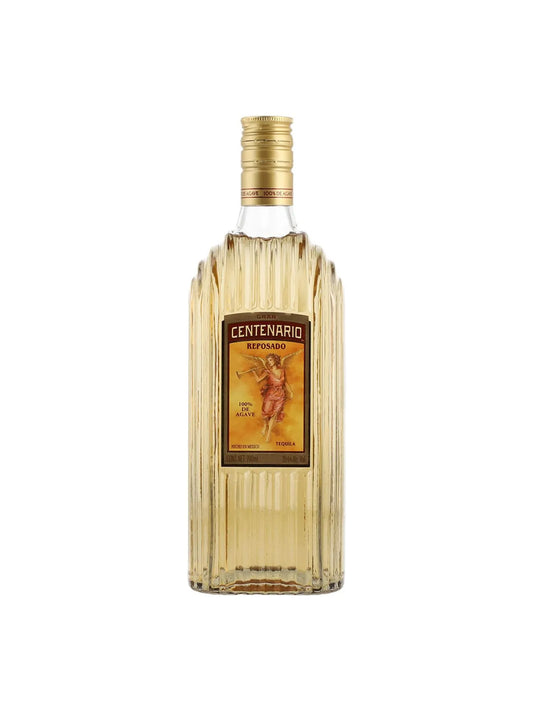 Tequila Gran Centenario Reposado 700 Ml.